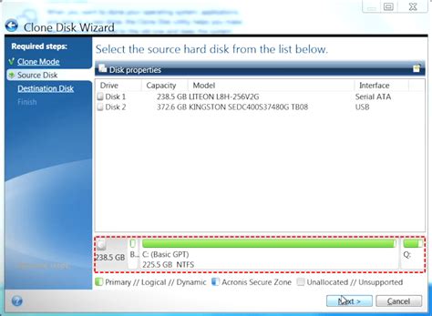 true image clone boot|clone disk acronis true image.